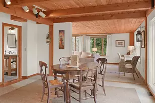 8 Jeffers Way, Chilmark, MA 02535 - Photo 16