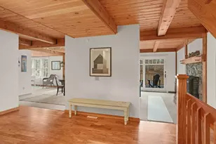 8 Jeffers Way, Chilmark, MA 02535 - Photo 4