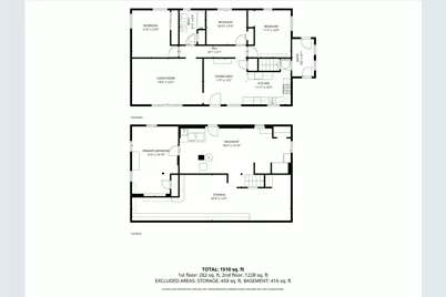 751 Varnum Avenue, Lowell, MA 01854 - Photo 42