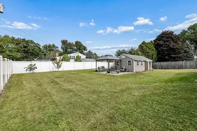 751 Varnum Avenue, Lowell, MA 01854 - Photo 32