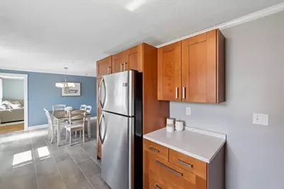 751 Varnum Avenue, Lowell, MA 01854 - Photo 16