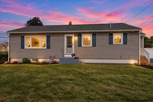 751 Varnum Ave, Lowell, MA 01854 - Photo 1