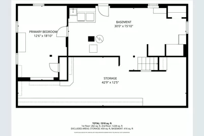 751 Varnum Avenue, Lowell, MA 01854 - Photo 40