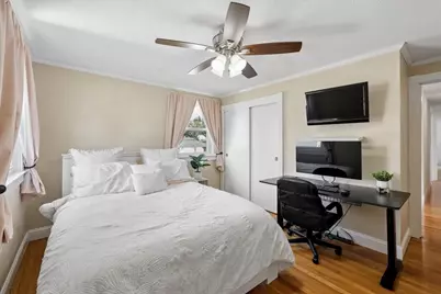 751 Varnum Avenue, Lowell, MA 01854 - Photo 22