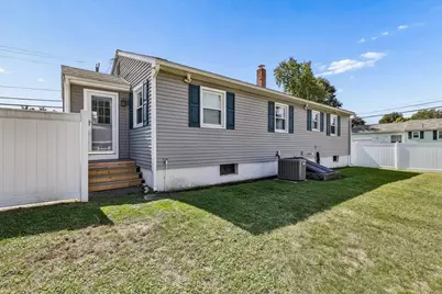 751 Varnum Avenue, Lowell, MA 01854 - Photo 6