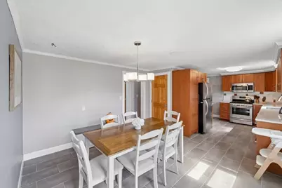 751 Varnum Avenue, Lowell, MA 01854 - Photo 18