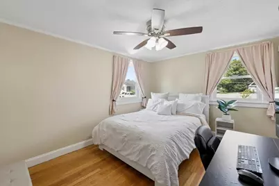 751 Varnum Avenue, Lowell, MA 01854 - Photo 20