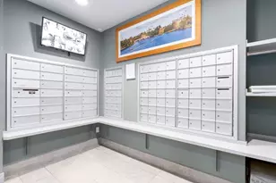 1105 Massachusetts Ave, Cambridge, MA 02138 - Photo 16