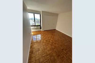 1105 Massachusetts Ave #12G, Cambridge, MA 02138 - Photo 12