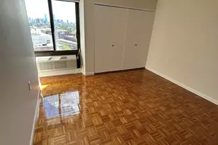 1105 Massachusetts Ave, Cambridge, MA 02138 - Photo 12