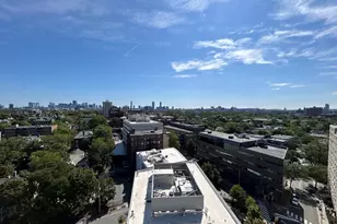 1105 Massachusetts Ave, Cambridge, MA 02138 - Photo 8