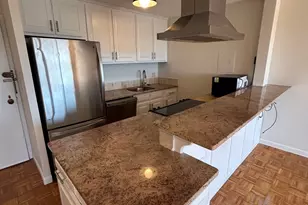 1105 Massachusetts Ave, Cambridge, MA 02138 - Photo 2