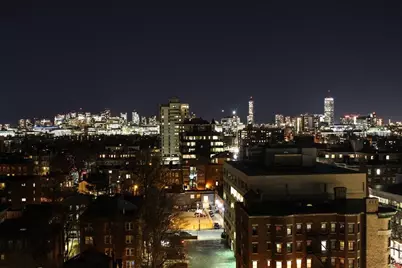 1105 Massachusetts Ave #12G, Cambridge, MA 02138 - Photo 8
