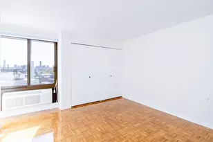 1105 Massachusetts Ave, Cambridge, MA 02138 - Photo 12