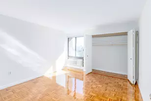 1105 Massachusetts Ave, Cambridge, MA 02138 - Photo 14