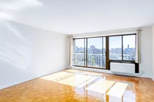 1105 Massachusetts Ave, Cambridge, MA 02138 - Photo 4
