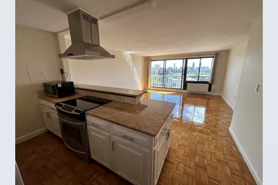 1105 Massachusetts Ave #12G, Cambridge, MA 02138 - Photo 2
