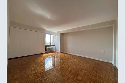 1105 Massachusetts Ave #12G, Cambridge, MA 02138 - Photo 10