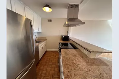 1105 Massachusetts Ave #12G, Cambridge, MA 02138 - Photo 4
