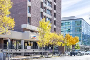 1105 Massachusetts Ave, Cambridge, MA 02138 - Photo 20