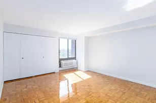 1105 Massachusetts Ave, Cambridge, MA 02138 - Photo 16