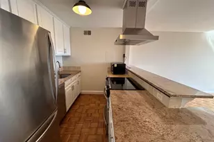 1105 Massachusetts Ave, Cambridge, MA 02138 - Photo 24