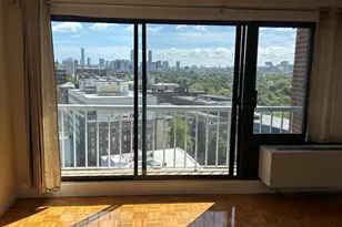 1105 Massachusetts Ave, Cambridge, MA 02138 - Photo 6