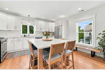 602 Main Street #2, Woburn, MA 01801 - Photo 24