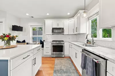 602 Main Street #2, Woburn, MA 01801 - Photo 26