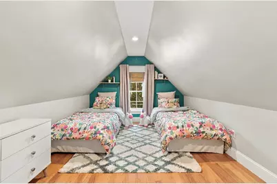 602 Main Street #2, Woburn, MA 01801 - Photo 28