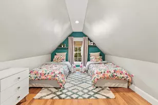 602 Main St, Woburn, MA 01801 - Photo 28