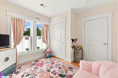 602 Main Street #2, Woburn, MA 01801 - Photo 20