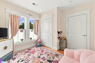 602 Main St, Woburn, MA 01801 - Photo 20