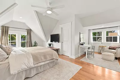 602 Main Street #2, Woburn, MA 01801 - Photo 30