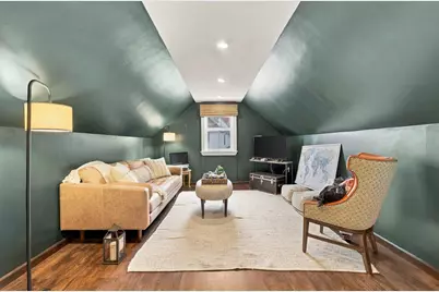 602 Main Street #2, Woburn, MA 01801 - Photo 40