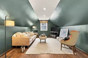 602 Main St, Woburn, MA 01801 - Photo 40