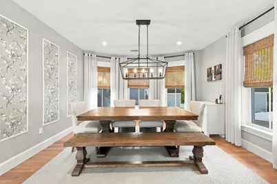 602 Main Street #2, Woburn, MA 01801 - Photo 12