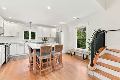 602 Main Street #2, Woburn, MA 01801 - Photo 22