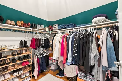 602 Main Street #2, Woburn, MA 01801 - Photo 32