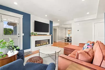 602 Main Street #2, Woburn, MA 01801 - Photo 10
