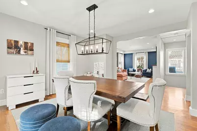 602 Main Street #2, Woburn, MA 01801 - Photo 14