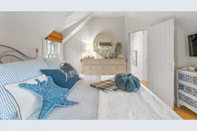 28 Flying Cloud Cr, Mashpee, MA 02649 - Photo 20