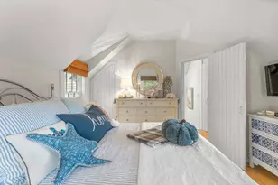 28 Flying Cloud Creek, Mashpee, MA 02649 - Photo 20