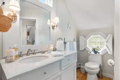 28 Flying Cloud Cr, Mashpee, MA 02649 - Photo 18