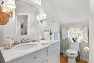 28 Flying Cloud Creek, Mashpee, MA 02649 - Photo 18
