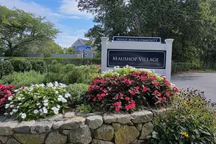 28 Flying Cloud Creek, Mashpee, MA 02649 - Photo 2