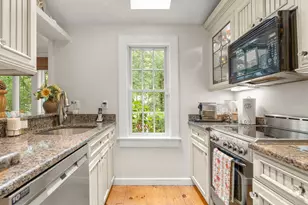 28 Flying Cloud Creek, Mashpee, MA 02649 - Photo 10