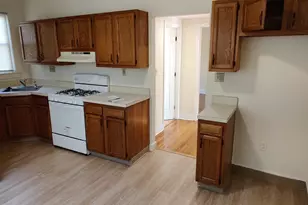 41 Hiawatha Rd, Mattapoisett, MA 02126 - Photo 1