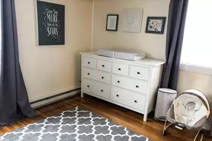 8 Alberta, Cambridge, MA 02140 - Photo 4