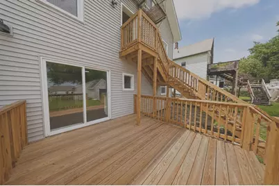 26 Vernon #2, Holyoke, MA 01040 - Photo 4